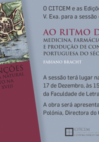 Convite_RitmoMoncoes