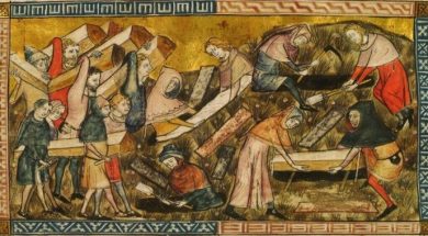 Doutielt3-1024x640_red