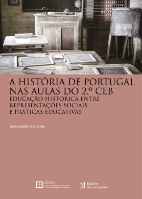 Historia_de_Portugal_Ana_Isabel_Moreira
