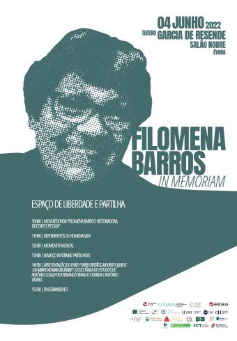 IN_MEMORIAM_homenagem_Cartaz