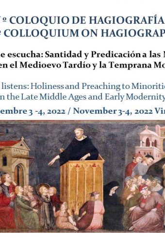 IV_Coloquio_de_Hagiografia_OSA_Nov_2022_1