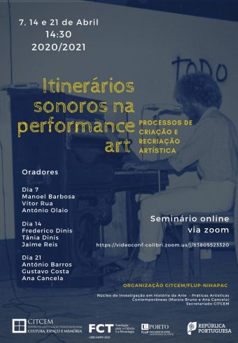 ItineraErios_Sonoros-corrigido-1