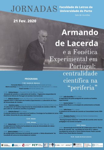 Jornadas_ArmandoLacerda_21.02.2020_Cartaz