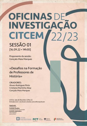 Maia_Marques_cartaz-1