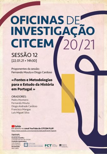 OIC2021_sessao12_cartaz-1