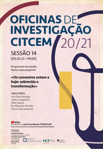 OIC2021_sessao14_cartaz-1
