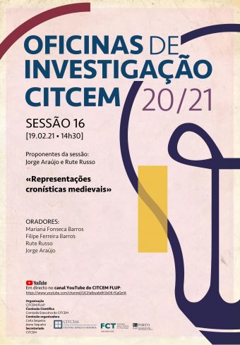 OIC2021_sessao16_cartaz-1