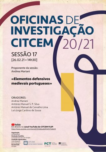 OIC2021_sessao17_cartaz-1