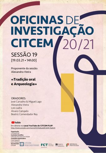 OIC2021_sessao19_cartaz-1