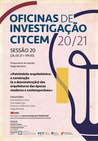 OIC2021_sessao20_cartaz-1