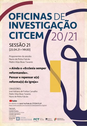 OIC2021_sessao21_cartaz-1