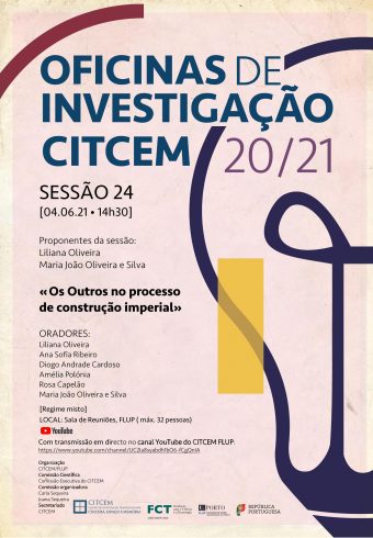 OIC2021_sessao24_cartaz-1