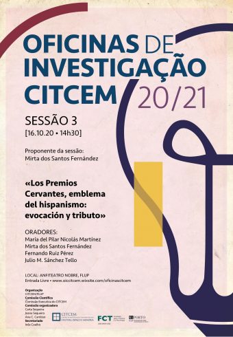 OIC2021_sessao3_cartaz-1