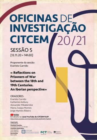 OIC2021_sessao5_cartaz-1