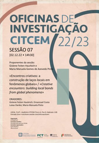 OIC_02-12-22_cartaz_1-1