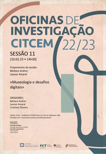 OIC_10-02-23_cartaz-1