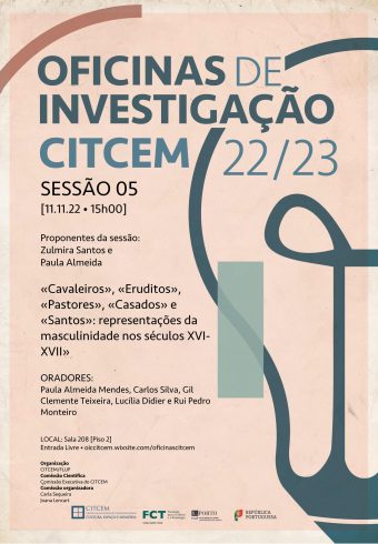 OIC_11-11-22_cartaz-1