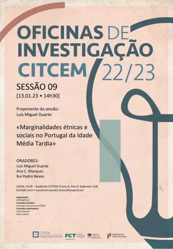 OIC_13-01-23_cartaz-1