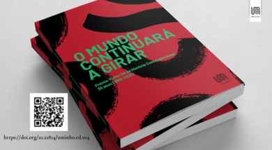 O_mundo_continuaryA_a_girar