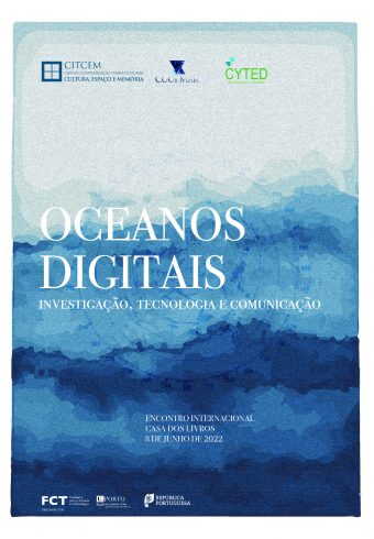OceanosDigitais_CartazA4_RGB