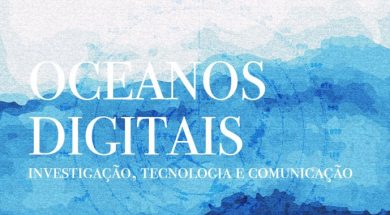 OceanosDigitais_CartazA4_RGB_Site