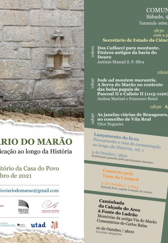 Programa_Colyquio_ViyArio_2021