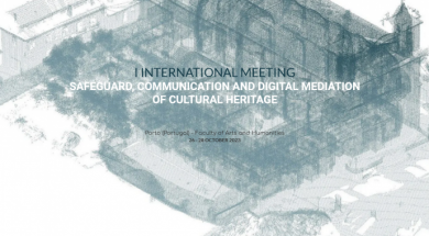 Screenshot_2023-01-30_at_11-20-38_Home_1