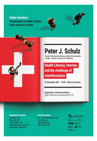 SeminyArio_Online_Health_Literacy_Internet_and_the_challenge_of_misinformation-1