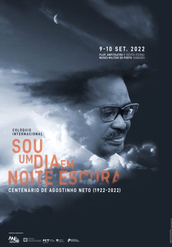 Sou_um_dia_em_noite_escura-Cartaz