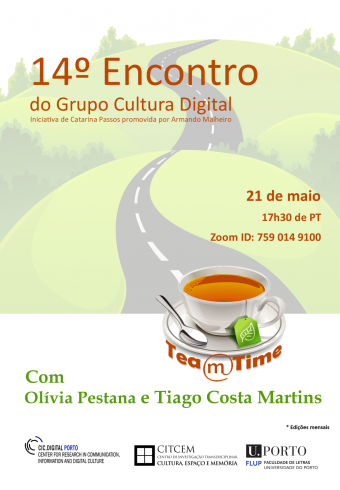 TT14_Cartaz
