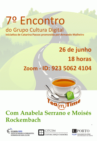 TT7_Cartaz_v2