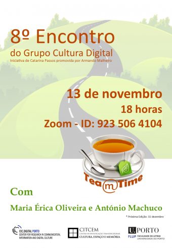 TT_Cartaz_8