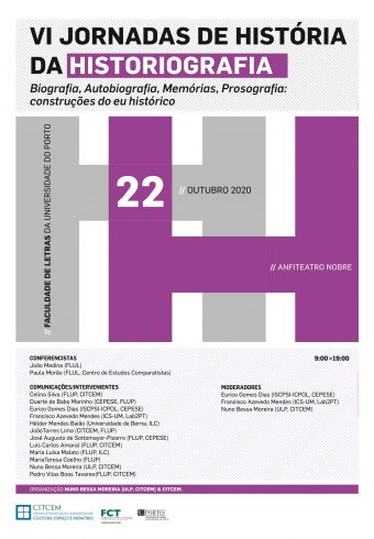 VI-jornadasHH_cartaz_derradeiro-1