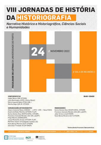 VIII-jornadasHH-2_CARTAZ_FINAL_page-0001