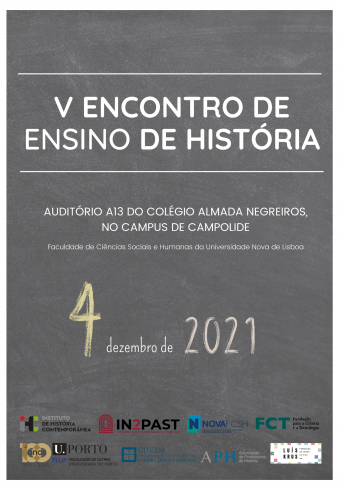 V_ENCONTRO_DE_ENSINO_DE_HISTyiRIA_7