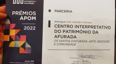 WhatsApp_Image_2022-05-27_at_14.54.42