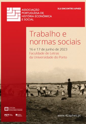 XLII_APHES_PT_mail_1