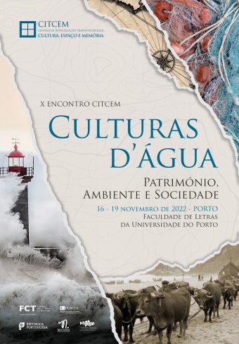 X_Encontro-CITCEM_vPt_low