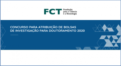 bolsas_fct_imagem_final_2_red.