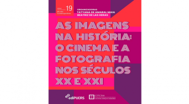 capa_livro_as_imagens_na_histyria_red