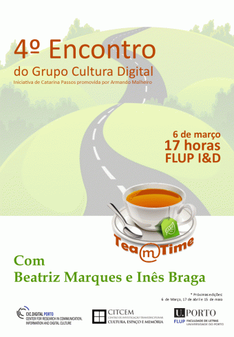 cartaz