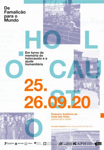 cartaz_Encontro_Famalicyo_para_o_Mundo_Memyrias_do_Holocausto-1