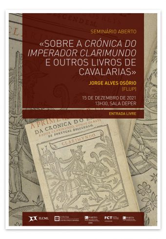 cartaz__Jorge_Osyrio