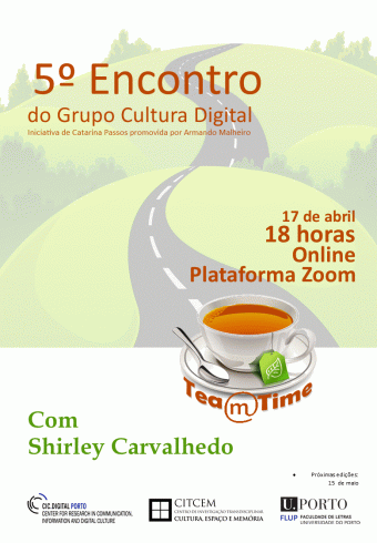 cartaz_tea_time