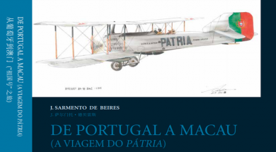 lanyamento_livro_red