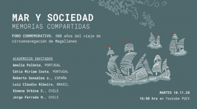 mar_y_sociedade_banner_red