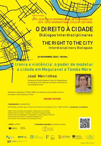 novembro2020POSTECity-1
