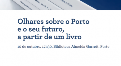 olhares_sobre_o_porto_banner_red