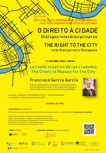outubro2020POSTERrightToTheCity-1