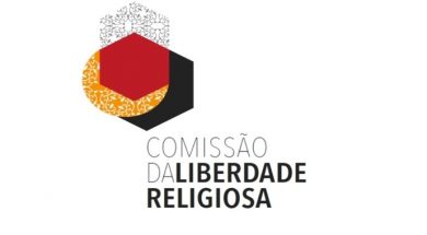 prymio_liberdade_religiosa_red